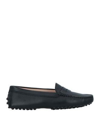 Tod's SCHUHE - Mokassins auf YOOX.COM