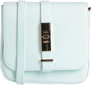 Borbonese BORSE - Borse a tracolla su YOOX.COM