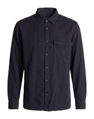 A|X Armani Exchange TOPWEAR - Camicie su YOOX.COM