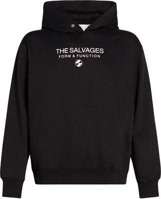 The Salvages TOPWEAR - Sweatshirts on YOOX.COM