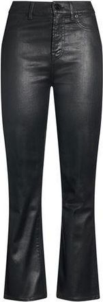 7 For All Mankind PARTES DE ABAJO - Pantalones vaqueros en YOOX.COM