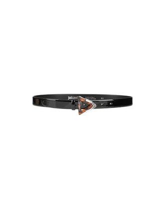 Just Cavalli PICCOLA PELLETTERIA - Cinture su YOOX.COM