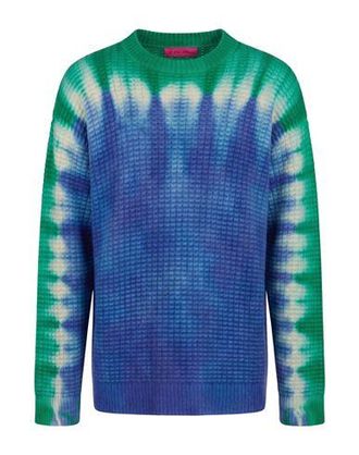 The Elder Statesman MAGLIERIA - Pullover su YOOX.COM