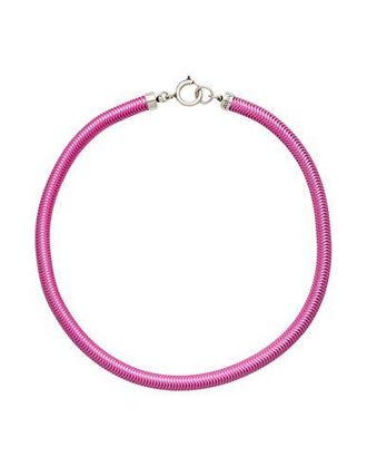 Isabel Marant JEWELLERY and WATCHES - Necklaces on YOOX.COM