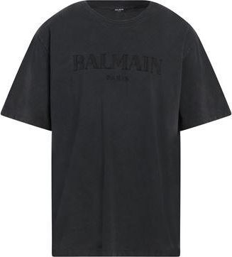 Balmain TOPS - T-shirts auf YOOX.COM