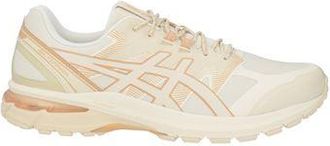 Asics CALZADO - Sneakers en YOOX.COM