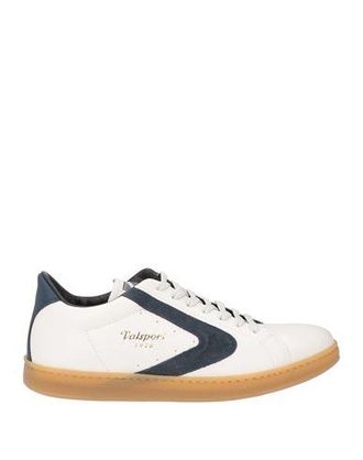 Valsport FOOTWEAR - Trainers on YOOX.COM