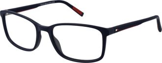 Tommy Hilfiger Brilrand TH 2327 PJP18 56
