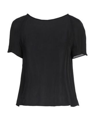 Emporio Armani TOPS - Tops auf YOOX.COM