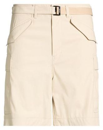 sacai PARTES DE ABAJO - Pantalones cortos y bermudas en YOOX.COM