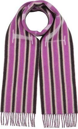 Lanvin ACCESSORI - Sciarpe su YOOX.COM
