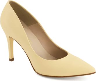 Andrea Womens Stilettos