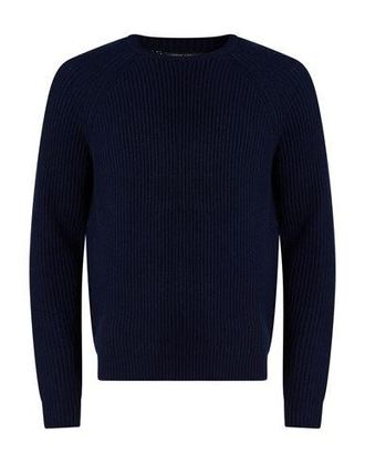 Antony Morato KNITWEAR - Jumpers on YOOX.COM