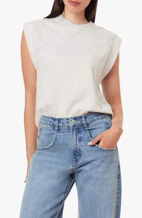 Habitual Noa T-shirt in Heather Grey at Nordstrom, Size X-Small