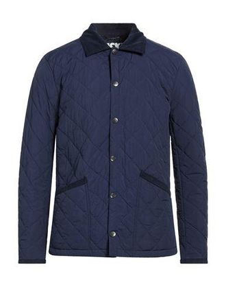 Husky COATS & JACKETS - Puffers on YOOX.COM