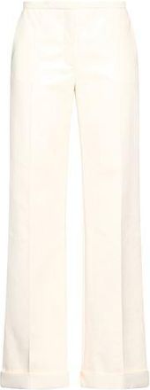 Philosophy di Lorenzo Serafini PARTES DE ABAJO - Pantalones en YOOX.COM