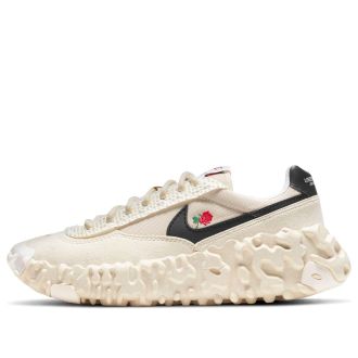 Nike x Undercover Overbreak SP Overcast DD1789-200