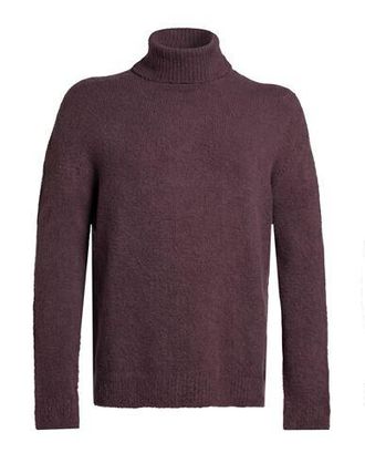Original Vintage Style KNITWEAR - Turtlenecks sur YOOX.COM