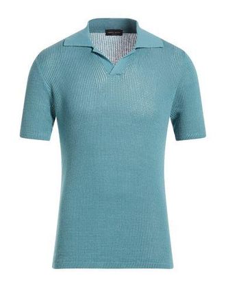 Roberto Collina STRICKWAREN - Pullover auf YOOX.COM