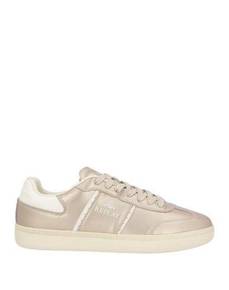 Replay CALZATURE - Sneakers su YOOX.COM