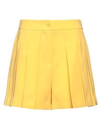 Women's Moschino Skirts - up to −85% | Stylight