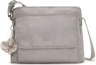 Kipling Aisling Crossbody Bag