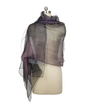 Saachi Saachi Glitz Scarf