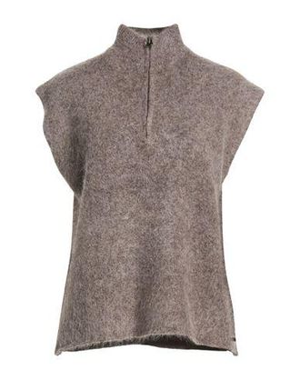 Majestic Filatures PRENDAS DE PUNTO - Cuello alto en YOOX.COM