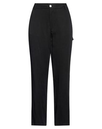 Donni. PARTES DE ABAJO - Pantalones en YOOX.COM