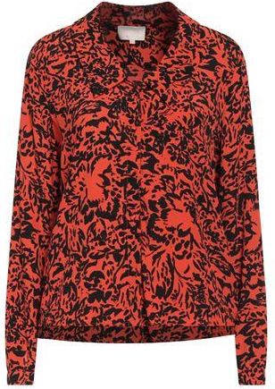 Minus CAMISETAS Y TOPS - Camisas en YOOX.COM