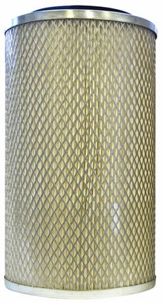 AMA Filtro Ad Aria Esterno Adattabile Al Riferimento Originale New Holland E Ford 82027152