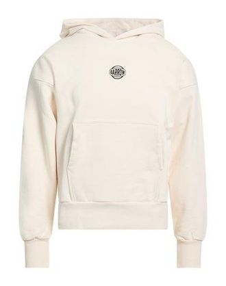 Barrow TOPWEAR - Sweatshirts sur YOOX.COM