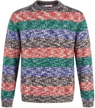 Sun 68 PRENDAS DE PUNTO - Pullover en YOOX.COM