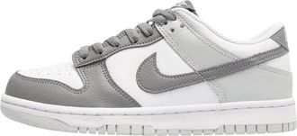 Nike unisex, Deporte, Gris, Talla: 37 1/2 EU