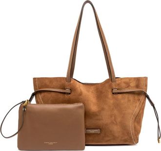 Gianni Chiarini Donna, Borse, Marrone, Taglia unica, new