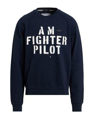 Aeronautica TOPWEAR - Felpe su YOOX.COM