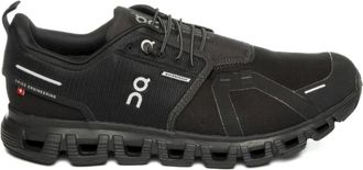 On Running Fitness, Dames, Zwart, 39 EU, Cloud 6