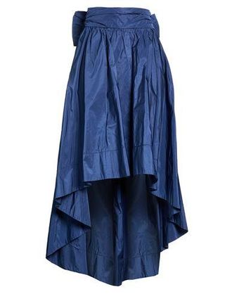 Blugirl HOSEN & R&Ouml;CKE - Maxi-R&ouml;cke auf YOOX.COM