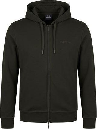 A|X Armani Exchange TOPWEAR - Sweatshirts on YOOX.COM