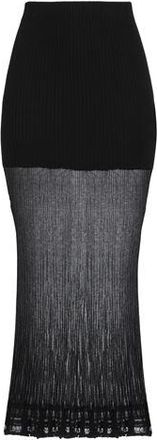 Quira HOSEN & RÖCKE - Maxi-Röcke auf YOOX.COM