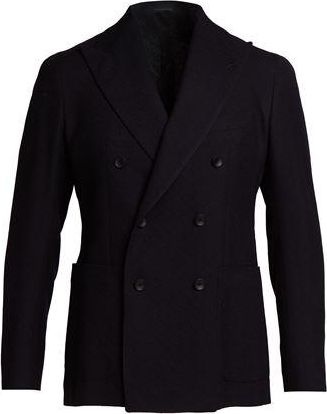 Tagliatore COMPLETI E COORDINATI - Blazers su YOOX.COM
