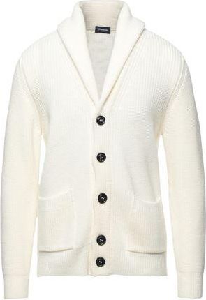 Drumohr KNITWEAR - Cardigans sur YOOX.COM