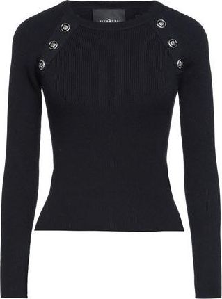 John Richmond KNITWEAR - Jumpers sur YOOX.COM