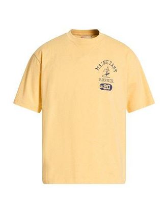 Champion INDEX + ARCHIVES