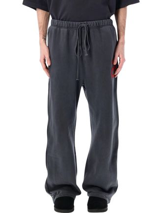 Fear of God Heavy Fleece Tearaway Wide Leg Pants