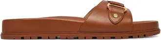 Ralph Lauren Donna, Scarpe, Marrone, 39 EU, new