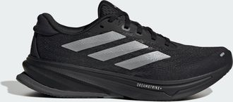 adidas Womens adidas Supernova Rise 2 Running Shoes