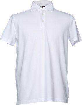 Jeordie's TOPWEAR - Polo shirts sur YOOX.COM