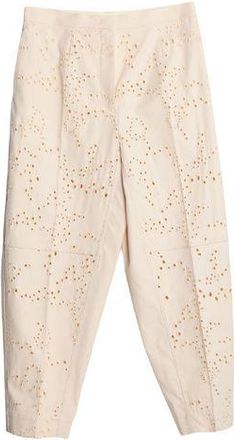 Jil Sander BOTTOMWEAR - Trousers sur YOOX.COM