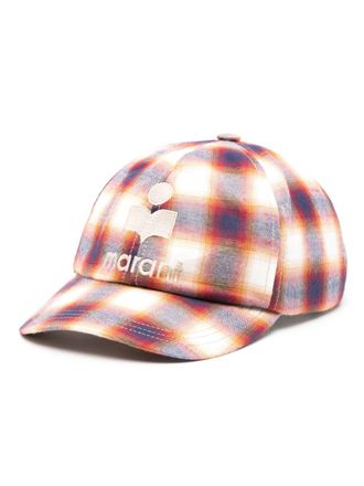 Isabel Marant Caps für Herren | Sale bis zu −57% | Stylight